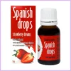 SPANISH FLY -15ML. Eper szexbazar.hu 1