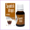 SPANISH FLY Cola-15ML. szexbazar.hu 1