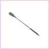 Spanking Paddles Black. szexbazar.hu 1