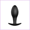 Special anal stimulation plug. szexbazar.hu 1