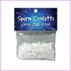 Sperma Confetti. szexbazar.hu 1