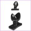 Spreader 1 Black. szexbazar.hu 1