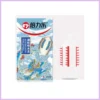 Squirting ,Water, Dragon condom,2+1db. szexbazar.hu 1