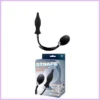 Strafe Inflatable Plug szexbazar.hu 1