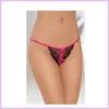 String 2347. szexbazar.hu 1