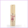 SUGAR MAGIC,feromon parfüm nőknek -20ml. szexbazar.hu 1