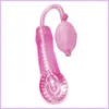 Super Cyber Snatch Pump. szexbazar.hu 1