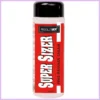 SUPER SIZER krém 200 ML. szexbazar.hu 1