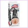 Super Sucker XXL Stroker szexbazar.hu 1