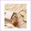 Svakom SELF-LOVE KIT szexbazar.hu 1