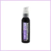 Swiss Navy Sensual Arousal Lube 59ml. szexbazar.hu 1