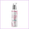 SwissNavy Desire Szilikon síkosító 59ml szexbazar.hu 1