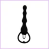 Tail Power Beads vibro-7func. szexbazar.hu 1