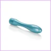 Teardrop Probe Blue vibrator-16cm. szexbazar.hu 1