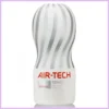 TENGA Air Tech Gentle. szexbazar.hu 1