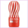 TENGA Air-Tech Regular szexbazar.hu 1