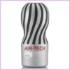 Tenga - Air-Tech Reusable Vacuum Cup Ultra. szexbazar.hu 1