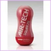 Tenga AIR-TECH SQUEEZE. szexbazar.hu 1