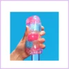 TENGA Bobble Crazy Cubes. szexbazar.hu 1