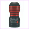Tenga Original Vacuum Cup strong. szexbazar.hu 1