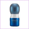TENGA Premium AIR FLOW CUP. szexbazar.hu 1