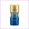 Tenga PREMIUM SENSATION CUP. szexbazar.hu 1