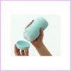 TENGA PUFFY MINT GREEN. szexbazar.hu 1