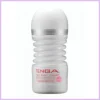Tenga Rolling Head Cup Gentle. szexbazar.hu 1