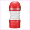 TENGA ROLLING HEAD CUP normál szexbazar.hu 1