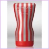 Tenga Squeeze Tube Cup. szexbazar.hu 1