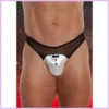 Thong 4467 -ML. szexbazar.hu 1