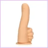 Thumbs Up - Flesh szexbazar.hu 1