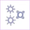 Tickle C-Rings. szexbazar.hu 1