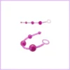 Timeless jelly 4 -lila. szexbazar.hu 1