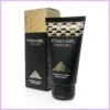 TITAN GEL GOLD. 1doboz-50ml. szexbazar.hu 1