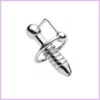 Torpedo penis plug. átmérő-25mm szexbazar.hu 1