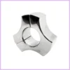 TriDent Magnetic Ball Strecther. szexbazar.hu 1