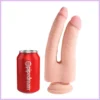 Triple Density Double Penetrator. szexbazar.hu 1