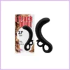 Two-Finger G-Spot Plug. szexbazar.hu 1