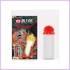 Tyrannosaurus Rex condom ,2+1db. szexbazar.hu 1