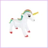 Unicorn felfújható -90cm. szexbazar.hu 1