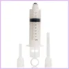 Universal Tube Cleanser. szexbazar.hu 1