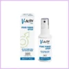 V-Activ Penis Power Spray-50ml szexbazar.hu 1