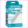 Vac-U-Lock duplázó. szexbazar.hu 1