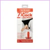 VAc-U-Lock Felcsatolható Szett-18cm. szexbazar.hu 1