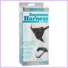 VAC-U-LOCK PLATINUM EDITION SUPREME HARNESS. szexbazar.hu 1