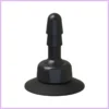 Vac-U-Lock -Swivel Suction Cup. szexbazar.hu 1