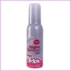 Vagina Tightener Cream -100ml. szexbazar.hu 1