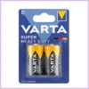 Varta C-R14. 2db szexbazar.hu 1