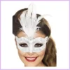 Venetian Glitter Eyemask. szexbazar.hu 1